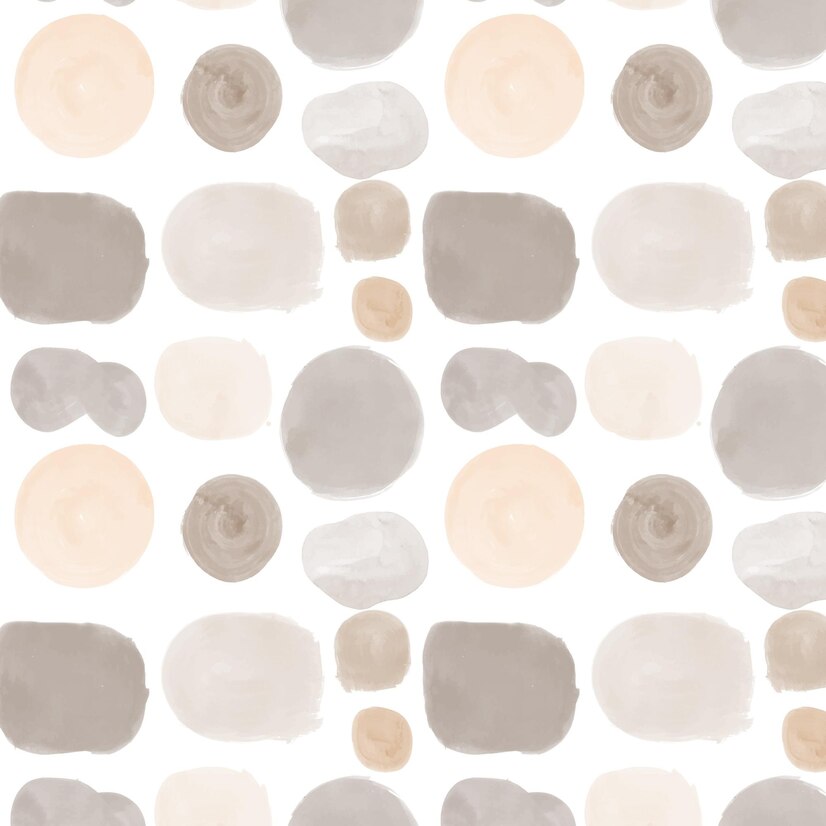 Fill in the required fields in the form shown